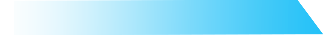 2025031035edd38f616d42ee909fdd03c473e750 2025031035edd38f616d42ee909fdd03c473e750