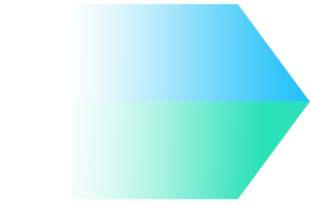 20260305745bc9c9f39943d797b625bcebb93a75 20260305745bc9c9f39943d797b625bcebb93a75